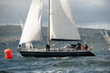 dawn seeker gbr588r whyw22 thur 750_4347yi